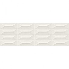 Плитка 30*90 Tempera Bianco Strutt Trape R6Zz Плитка 30*90 Tempera Bianco Strutt Trape R6Zz
